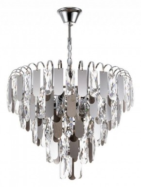 Подвесная люстра Arte Lamp Vivien A2719SP-6CC в Полевском - polevskoy.mebel24.online | фото 2