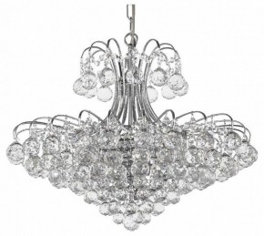 Подвесная люстра Arti Lampadari Loano Loano E 1.5.57.100 N в Полевском - polevskoy.mebel24.online | фото