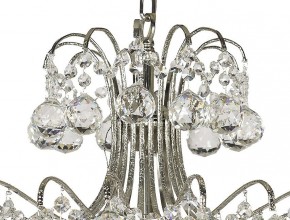 Подвесная люстра Arti Lampadari Loano Loano E 1.5.57.100 N в Полевском - polevskoy.mebel24.online | фото 3