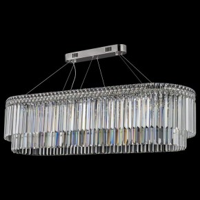 Подвесная люстра Arti Lampadari Ovindoli Gold Ovindoli L 1.5.100x35.101 N в Полевском - polevskoy.mebel24.online | фото 3
