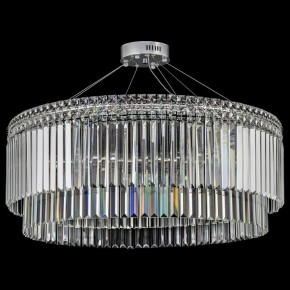 Подвесная люстра Arti Lampadari Ovindoli Gold Ovindoli L 1.5.80.101 N в Полевском - polevskoy.mebel24.online | фото 3
