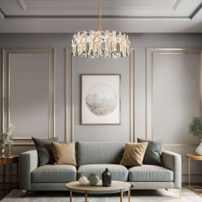 Подвесная люстра Bogate-s Jewel 419/1 в Полевском - polevskoy.mebel24.online | фото 4