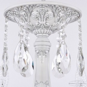 Подвесная люстра Bohemia Ivele Crystal AL7918 AL79118/12/285 B WMN в Полевском - polevskoy.mebel24.online | фото 4