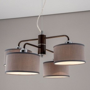 Подвесная люстра Citilux Форма CL428241 в Полевском - polevskoy.mebel24.online | фото 13