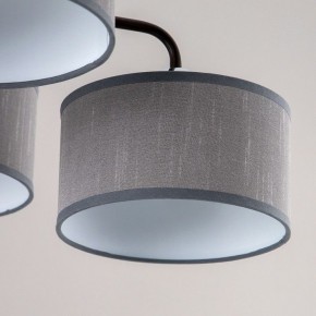 Подвесная люстра Citilux Форма CL428241 в Полевском - polevskoy.mebel24.online | фото 14
