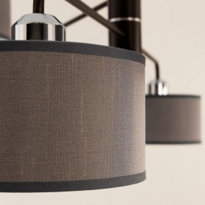 Подвесная люстра Citilux Форма CL428281 в Полевском - polevskoy.mebel24.online | фото 14