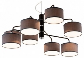 Подвесная люстра Citilux Форма CL428281 в Полевском - polevskoy.mebel24.online | фото 2