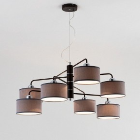 Подвесная люстра Citilux Форма CL428281 в Полевском - polevskoy.mebel24.online | фото 3