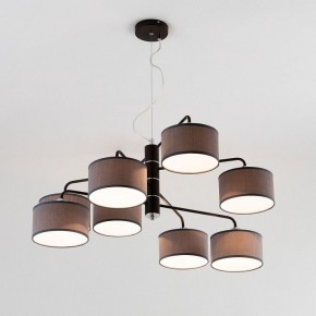 Подвесная люстра Citilux Форма CL428281 в Полевском - polevskoy.mebel24.online | фото 7