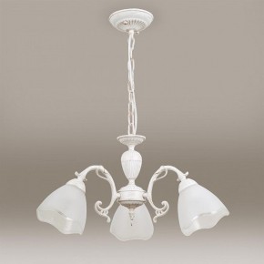 Подвесная люстра Citilux Латур CL413230 в Полевском - polevskoy.mebel24.online | фото 4