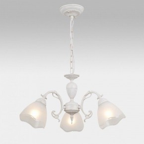 Подвесная люстра Citilux Латур CL413230 в Полевском - polevskoy.mebel24.online | фото 5