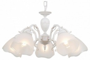 Подвесная люстра Citilux Латур CL413250 в Полевском - polevskoy.mebel24.online | фото 2
