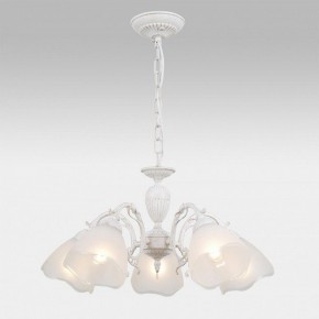 Подвесная люстра Citilux Латур CL413250 в Полевском - polevskoy.mebel24.online | фото 4