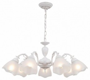 Подвесная люстра Citilux Латур CL413270 в Полевском - polevskoy.mebel24.online | фото 2