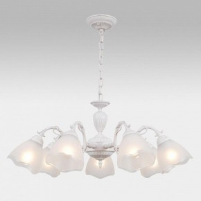 Подвесная люстра Citilux Латур CL413270 в Полевском - polevskoy.mebel24.online | фото 3