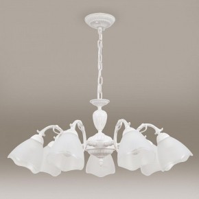 Подвесная люстра Citilux Латур CL413270 в Полевском - polevskoy.mebel24.online | фото 5