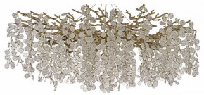 Подвесная люстра Dio D’Arte Tavenna Gold Tavenna H 1.5.100.102 G в Полевском - polevskoy.mebel24.online | фото 2
