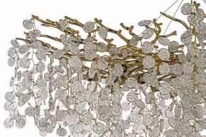 Подвесная люстра Dio D’Arte Tavenna Gold Tavenna H 1.5.100.102 G в Полевском - polevskoy.mebel24.online | фото 5