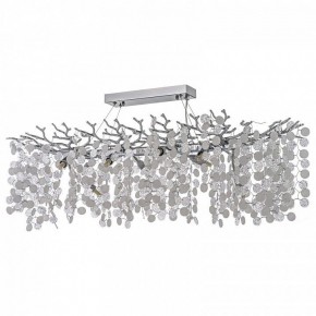 Подвесная люстра Dio D’Arte Tavenna Tavenna H 1.5.100x40.103 N в Полевском - polevskoy.mebel24.online | фото 2