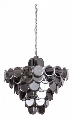 Подвесная люстра Divinare Chloe 7566/02 SP-18 в Полевском - polevskoy.mebel24.online | фото 2