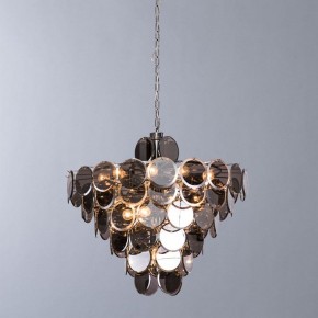 Подвесная люстра Divinare Chloe 7566/02 SP-18 в Полевском - polevskoy.mebel24.online | фото 3