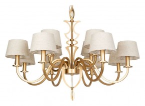 Подвесная люстра Divinare Florence 6819/19 SP-12 в Полевском - polevskoy.mebel24.online | фото