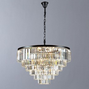 Подвесная люстра Divinare Nova 3001/01 LM-16 в Полевском - polevskoy.mebel24.online | фото