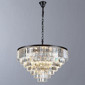 Подвесная люстра Divinare Nova 3001/01 LM-25 в Полевском - polevskoy.mebel24.online | фото 2