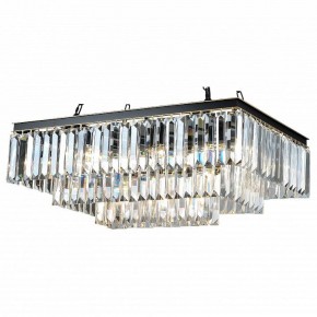 Подвесная люстра Divinare Nova 3001/01 SP-15 в Полевском - polevskoy.mebel24.online | фото