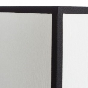 Подвесная люстра Divinare Porta 5933/01 LM-8 в Полевском - polevskoy.mebel24.online | фото 8