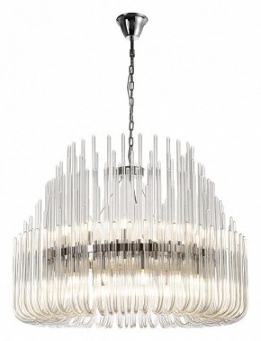 Подвесная люстра Divinare Romola 6043/02 LM-26 в Полевском - polevskoy.mebel24.online | фото