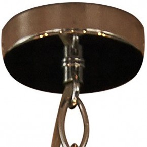 Подвесная люстра Divinare Soprano 1341/02 LM-10 в Полевском - polevskoy.mebel24.online | фото 6
