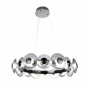 Подвесная люстра Favourite Claros 4643-16P в Полевском - polevskoy.mebel24.online | фото 2