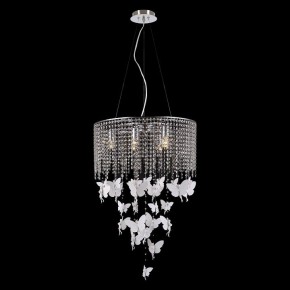 Подвесная люстра Favourite Fairies 1165-6PC в Полевском - polevskoy.mebel24.online | фото 2