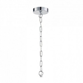Подвесная люстра Favourite Laciness 2607-6P в Полевском - polevskoy.mebel24.online | фото 3