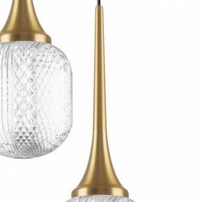 Подвесная люстра Lightstar Acrile 738131 в Полевском - polevskoy.mebel24.online | фото 11
