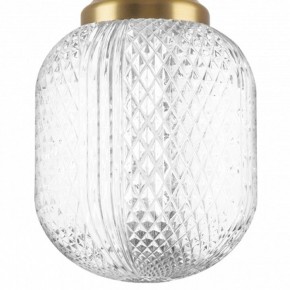 Подвесная люстра Lightstar Acrile 738131 в Полевском - polevskoy.mebel24.online | фото 4