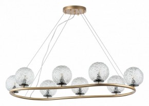 Подвесная люстра Lightstar Bari 815283 в Полевском - polevskoy.mebel24.online | фото 2