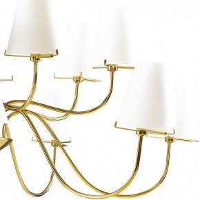 Подвесная люстра Lightstar Diafano 758162 в Полевском - polevskoy.mebel24.online | фото 4