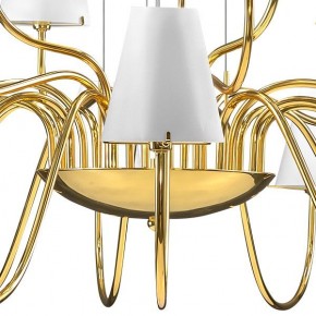 Подвесная люстра Lightstar Diafano 758212 в Полевском - polevskoy.mebel24.online | фото 5