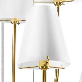 Подвесная люстра Lightstar Diafano 758212 в Полевском - polevskoy.mebel24.online | фото 6
