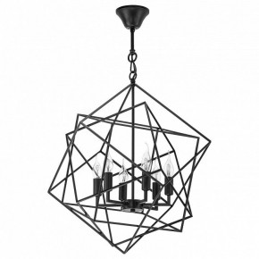 Подвесная люстра Lightstar Gabbia 732267 в Полевском - polevskoy.mebel24.online | фото 2