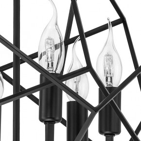 Подвесная люстра Lightstar Gabbia 732267 в Полевском - polevskoy.mebel24.online | фото 6