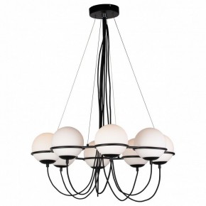 Подвесная люстра Lightstar Globo 803287 в Полевском - polevskoy.mebel24.online | фото 3