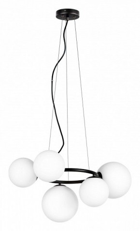Подвесная люстра Lightstar Globo 815057 в Полевском - polevskoy.mebel24.online | фото 2