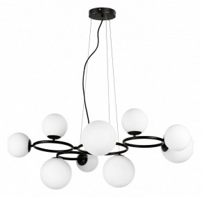 Подвесная люстра Lightstar Globo 815097 в Полевском - polevskoy.mebel24.online | фото 2