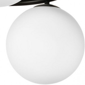 Подвесная люстра Lightstar Globo 815097 в Полевском - polevskoy.mebel24.online | фото 3