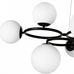 Подвесная люстра Lightstar Globo 815097 в Полевском - polevskoy.mebel24.online | фото 5