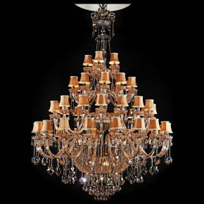 Подвесная люстра Lightstar Nativo 715577 в Полевском - polevskoy.mebel24.online | фото 2