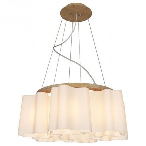 Подвесная люстра Lightstar Nubi 802165 в Полевском - polevskoy.mebel24.online | фото 5